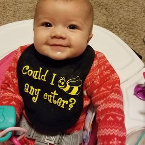 Meet your Posher, Philip